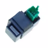 Коммутатор (CDI) 147FMH X-Tech 011302