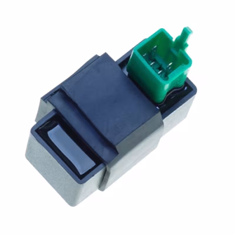 Коммутатор (CDI) 147FMH X-Tech 011302