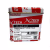 Коммутатор (CDI) 147FMH X-Tech 011302
