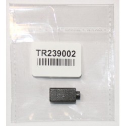 Щетки угольные Triton TSPST069 для станка TSPST450 (2 шт.)