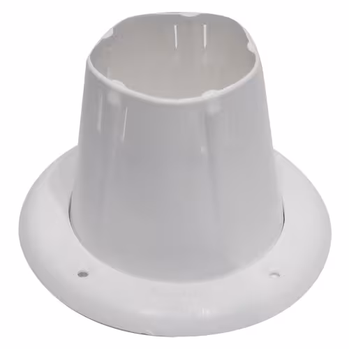 Уплотнитель для пучка тросов Ceredi 10015658, 105 х 70 мм