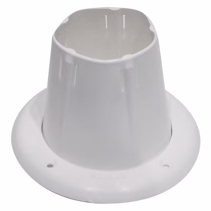 Уплотнитель для пучка тросов Ceredi 10015658, 105 х 70 мм