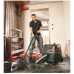 Пылесос строительный Metabo ASR 25 L SC