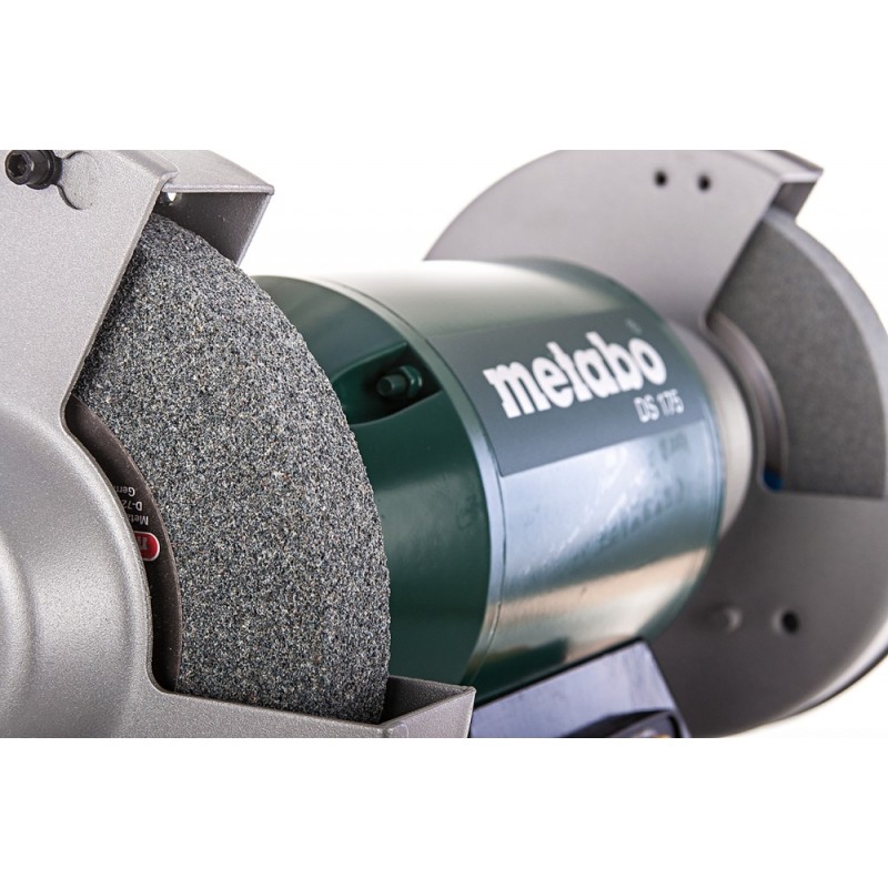 Точило Metabo DS 175 