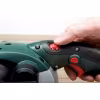 Шлифмашина ленточная Metabo BAE 75