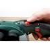 Шлифмашина ленточная Metabo BAE 75 