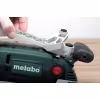 Шлифмашина ленточная Metabo BAE 75