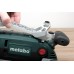 Шлифмашина ленточная Metabo BAE 75 