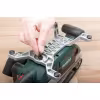 Шлифмашина ленточная Metabo BAE 75