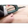 Шлифмашина ленточная Metabo BAE 75