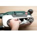 Шлифмашина ленточная Metabo BAE 75 