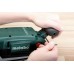 Шлифмашина ленточная Metabo BAE 75 