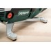 Шлифмашина ленточная Metabo BAE 75 