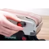 Шлифмашина ленточная Metabo BAE 75
