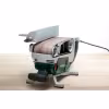 Шлифмашина ленточная Metabo BAE 75
