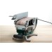 Шлифмашина ленточная Metabo BAE 75 