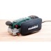 Шлифмашина ленточная Metabo BAE 75 