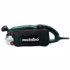 Шлифмашина ленточная Metabo BAE 75