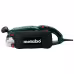 Шлифмашина ленточная Metabo BAE 75 