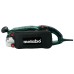 Шлифмашина ленточная Metabo BAE 75 