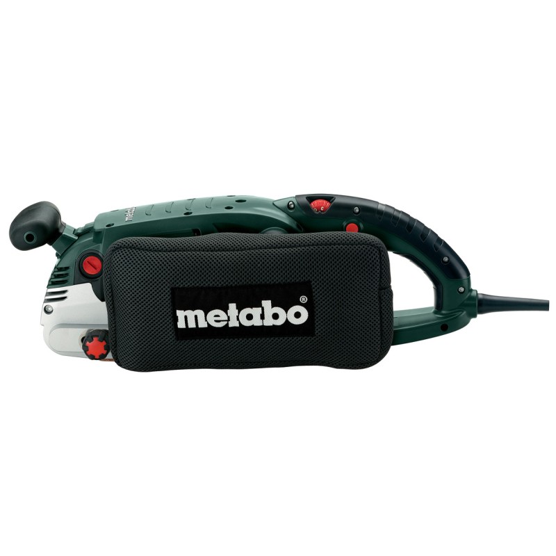 Шлифмашина ленточная Metabo BAE 75 