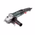 Шлифмашина угловая сетевая Metabo WE 1500-150 RT 