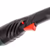 Шлифмашина угловая сетевая Metabo WE 1500-150 RT