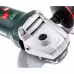 Шлифмашина угловая сетевая Metabo WE 1500-150 RT 
