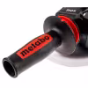 Шлифмашина угловая сетевая Metabo WEV 17-125 Quick Inox RT