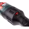 Шлифмашина угловая сетевая Metabo WEV 17-125 Quick Inox RT