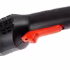 Шлифмашина угловая сетевая Metabo WEV 17-125 Quick Inox RT