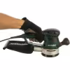 Шлифмашина эксцентриковая METABO SXE 425 TurboTec