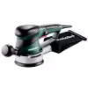 Шлифмашина эксцентриковая METABO SXE 425 TurboTec