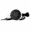 Шлифмашина эксцентриковая METABO SXE 425 TurboTec