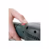 Шлифмашина эксцентриковая METABO SXE 425 TurboTec