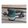 Шлифмашина эксцентриковая METABO SXE 425 TurboTec