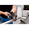 Шлифмашина ленточная для труб Metabo RBE 9-60 Set
