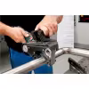 Шлифмашина ленточная для труб Metabo RBE 9-60 Set