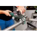 Шлифмашина ленточная для труб Metabo RBE 9-60 Set