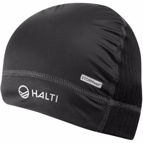 Шапка Halti Avion, черный, размер L-XL