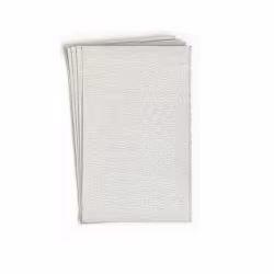 Наждачная бумага Vauhti, зернистость 100, 3 шт.