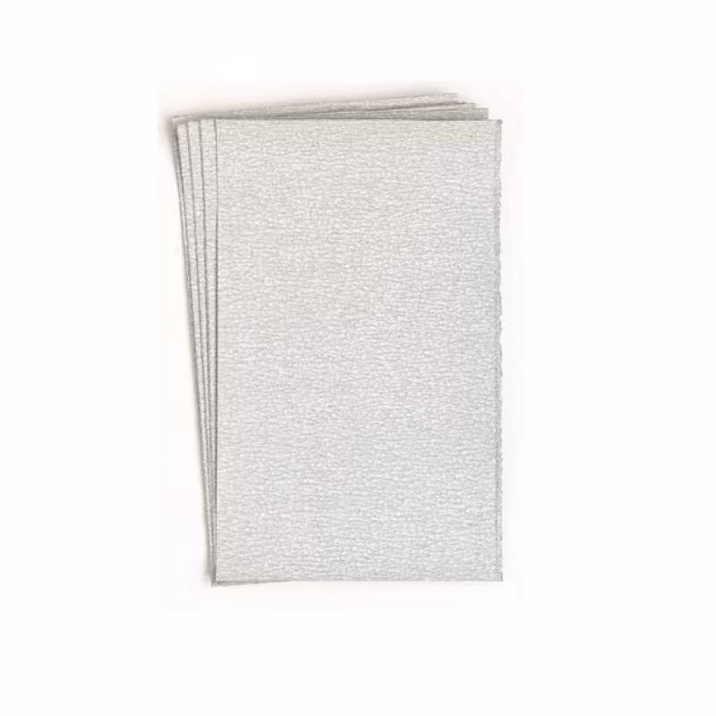 Наждачная бумага Vauhti, зернистость 100, 3 шт.