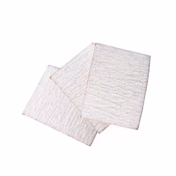 Наждачная бумага Vauhti, зернистость 120, 3 шт.