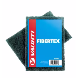 Фибертекс Vauhti
