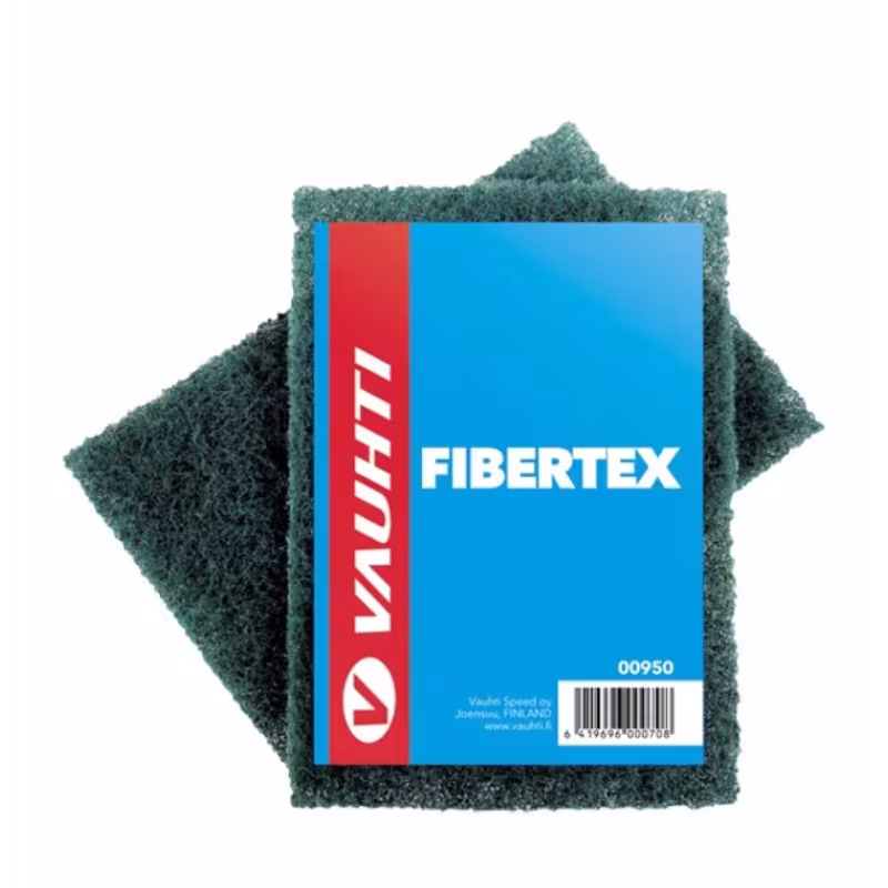 Фибертекс Vauhti