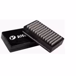 Щетка  для лыж Vauhti, нейлоновый ворс