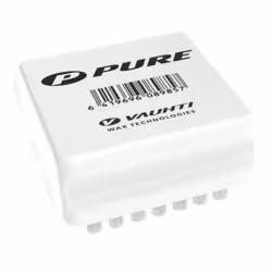 Щётка нейлоновая Vauhti Pure Small