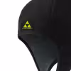 Шапка Fischer Outdoor GR8098-100, флис, черный, 56 см