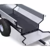 Прицеп для квадроцикла Rival Farmer 1500
