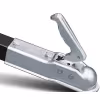 Прицеп для квадроцикла Rival Farmer 1500